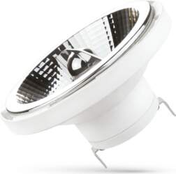LED AR111 G53 12V 11W SMD