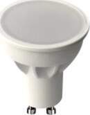 Leduro Light Bulb Power consumption 4