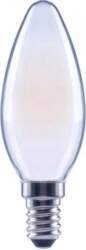 Ledvance LED bulb VALUE CLASSIC E14