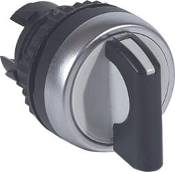 Legrand Switch drive  black shifter  2