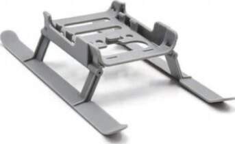 Legs Increase for DJI Mavic Mini
