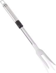Leifheit 3029 fork Serving fork Plastic