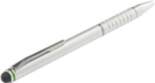 Leitz  2 in 1 Stylus Silver