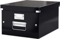 Leitz - Click  Store WOW Storage