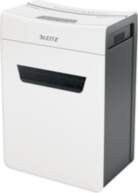 Leitz IQ Protect 10 P4 10