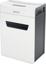 Leitz IQ Protect 6 P5  10