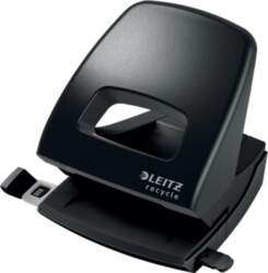 Leitz NeXXt hole punch 30 sheets