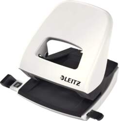 Leitz NeXXt WOW hole punch 30