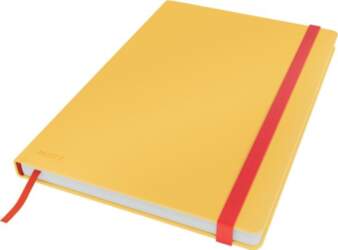 Leitz Notatnik Leitz Cosy B5 kratka