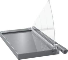 Leitz Precision Office Pro A3 do