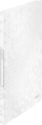 Leitz WOW presentation display book 20