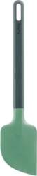 Lekue 883644 kitchen spatula Pan scraper