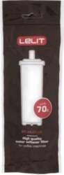 Lelit MC747PLUS coffee maker part/accessory Water