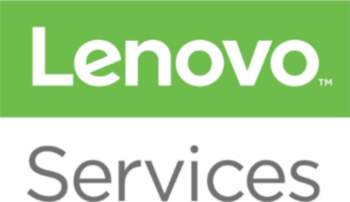 LENOVO 3Y PREMIER SUPPORT: THINKVISION VISUAL
