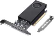 Lenovo A400 NVIDIA RTX A400 4