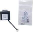 Lenovo cable Fru 50mm Com2 cable