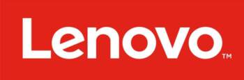 Lenovo CS20 Y4 HD 2MIC CCY