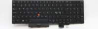 Lenovo FRU CS20 P Keyboard Num