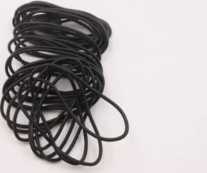 Lenovo FRU Satellite Mic Cable 5704174809371