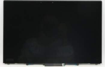 Lenovo Raven-3 FRU Touch LCD Bezel