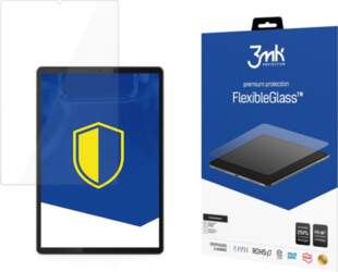 Lenovo Tab M10 Plus - up