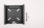 Lenovo ThinkCentre Tiny VESA Mount II