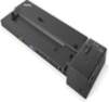 LENOVO ThinkPad Basic Dock - 90W