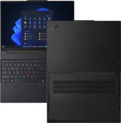 Lenovo ThinkPad E16 G3 16" U7-258V