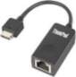 Lenovo ThinkPad Ethernet Extension Adapter Gen