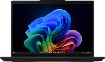 Lenovo ThinkPad L14 Gen 7 (AMD)