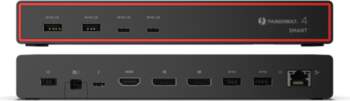 Lenovo ThinkPad Smart Dock 7500 Gen
