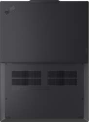 Lenovo ThinkPad X13     G6 13" Ultra7
