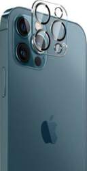 Lens shield protective glass IP 12