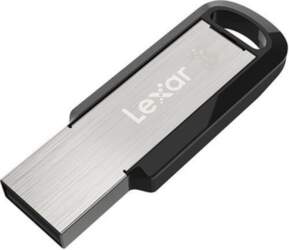 Lexar Flash Drive JumpDrive M400 128