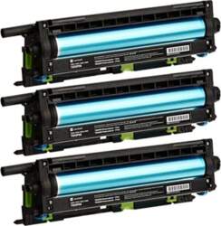Lexmark Beben Imaging Drum Lexmark CS82x