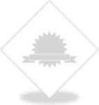 Lexmark CX930 2 year(s) Parts Only