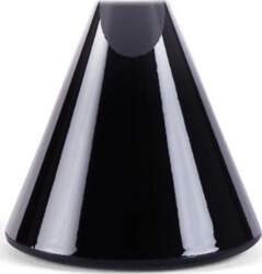 Lexon table lamp Lexon Mina Mini