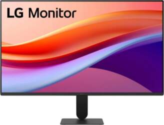 LG 27U41YA-B computer monitor 68.6