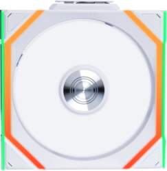 Lian Li UNI FAN SL Wireless