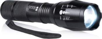 Libox Tactical flashlight LED LB0110 Libox