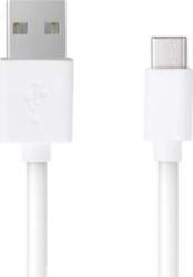 Libox USB-A - USB-C USB cable