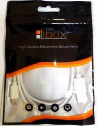 Libox USB - USB typ C