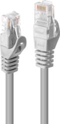 Lindy 48402 networking cable White 2