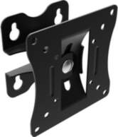 Lindy Monitor Wall Mount 15" -