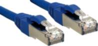 Lindy Patchkabel Cat6 SSTP / S/FTP