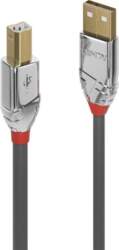 Lindy USB 2.0 Kabel Typ