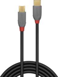 Lindy USB 2.0 Kabel Typ