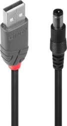 LINDY USB 2.0 Typ A