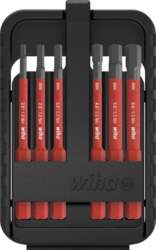 Lindy USB 3.0 active extension