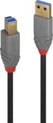Lindy USB 3.0 Kabel Typ